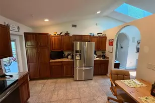 3707 36th St E, Bradenton, FL 34208 - Photo 29