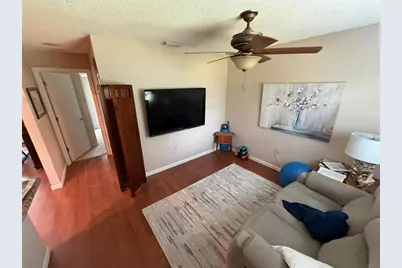 3707 36th Street E, Bradenton, FL 34208 - Photo 31