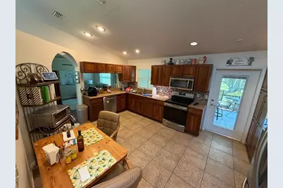 3707 36th Street E, Bradenton, FL 34208 - Photo 27