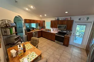 3707 36th St E, Bradenton, FL 34208 - Photo 27