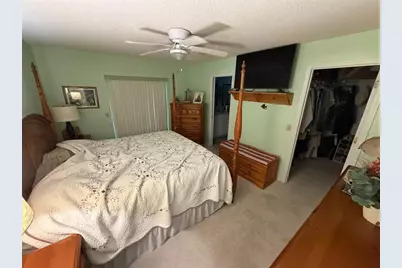 3707 36th Street E, Bradenton, FL 34208 - Photo 17