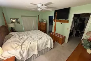 3707 36th St E, Bradenton, FL 34208 - Photo 17
