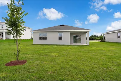 1409 Chambord Drive, Eagle Lake, FL 33839 - Photo 37