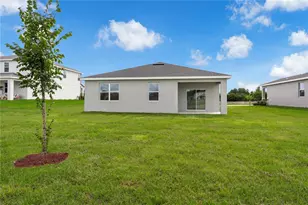 1409 Chambord Dr, Eagle Lake, FL 33839 - Photo 37