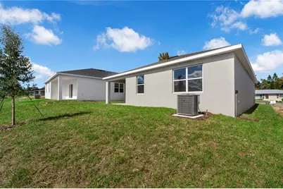 1409 Chambord Drive, Eagle Lake, FL 33839 - Photo 39