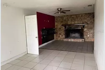 15601 SW 46th Avenue Road, Ocala, FL 34473 - Photo 3