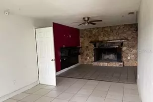15601 SW 46th Ave Rd, Ocala, FL 34473 - Photo 3
