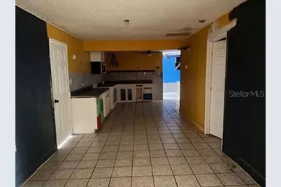 15601 SW 46th Avenue Road, Ocala, FL 34473 - Photo 5