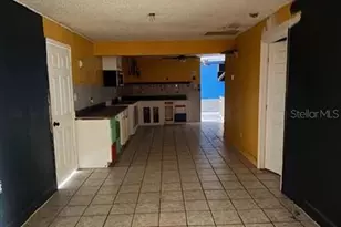 15601 SW 46th Ave Rd, Ocala, FL 34473 - Photo 5