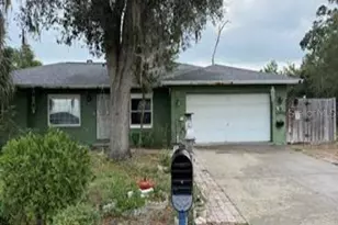 15601 SW 46th Ave Rd, Ocala, FL 34473 - Photo 1