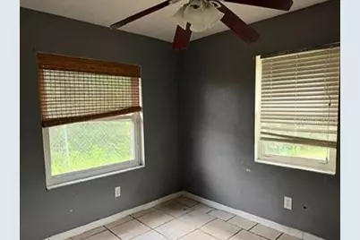 15601 SW 46th Avenue Road, Ocala, FL 34473 - Photo 7