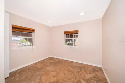 533 West Avenue, Clermont, FL 34711 - Photo 9