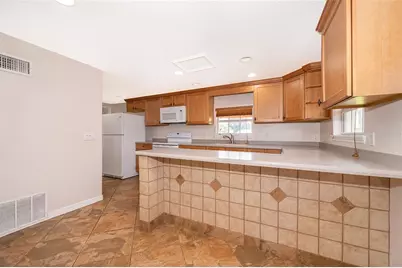 533 West Avenue, Clermont, FL 34711 - Photo 5