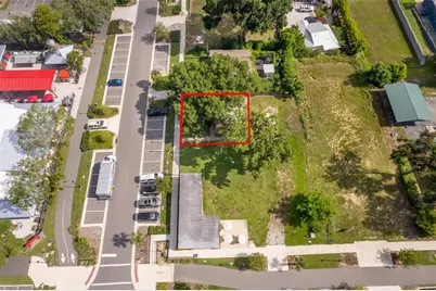 533 West Avenue, Clermont, FL 34711 - Photo 11