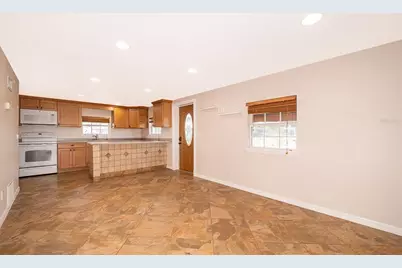 533 West Avenue, Clermont, FL 34711 - Photo 3