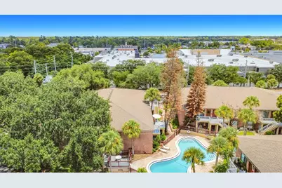 476 Banyon Tree Circle #104, Maitland, FL 32751 - Photo 21