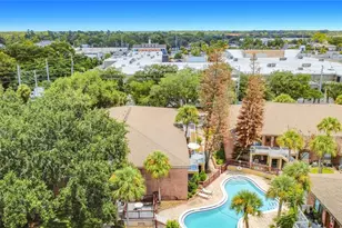 476 Banyon Tree Cir, Maitland, FL 32751 - Photo 21