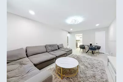 476 Banyon Tree Circle #104, Maitland, FL 32751 - Photo 5