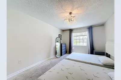 476 Banyon Tree Circle #104, Maitland, FL 32751 - Photo 19