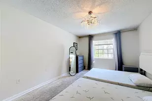 476 Banyon Tree Cir, Maitland, FL 32751 - Photo 19