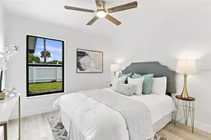 5207 Desmond Ln, Orlando, FL 32821 - Photo 19
