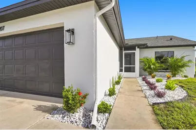 5207 Desmond Lane, Orlando, FL 32821 - Photo 7