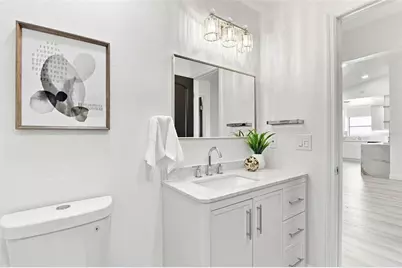 5207 Desmond Lane, Orlando, FL 32821 - Photo 23