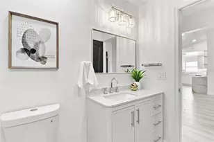 5207 Desmond Ln, Orlando, FL 32821 - Photo 23