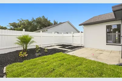5207 Desmond Lane, Orlando, FL 32821 - Photo 39