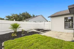 5207 Desmond Ln, Orlando, FL 32821 - Photo 39