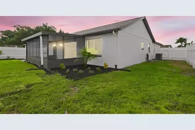 5207 Desmond Lane, Orlando, FL 32821 - Photo 35
