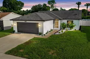 5207 Desmond Ln, Orlando, FL 32821 - Photo 1