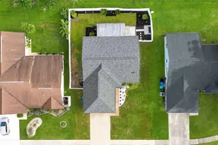 5207 Desmond Ln, Orlando, FL 32821 - Photo 47