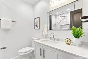5207 Desmond Ln, Orlando, FL 32821 - Photo 21