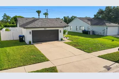 5207 Desmond Lane, Orlando, FL 32821 - Photo 5