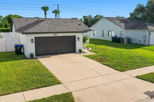 5207 Desmond Ln, Orlando, FL 32821 - Photo 5