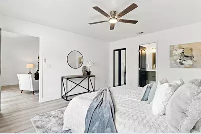 5207 Desmond Lane, Orlando, FL 32821 - Photo 25