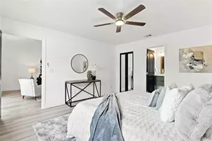 5207 Desmond Ln, Orlando, FL 32821 - Photo 25