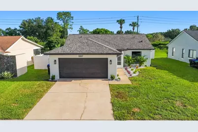 5207 Desmond Lane, Orlando, FL 32821 - Photo 3