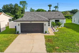 5207 Desmond Ln, Orlando, FL 32821 - Photo 3