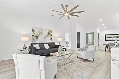 5207 Desmond Lane, Orlando, FL 32821 - Photo 15