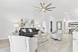 5207 Desmond Ln, Orlando, FL 32821 - Photo 15
