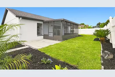5207 Desmond Lane, Orlando, FL 32821 - Photo 33