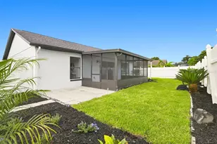 5207 Desmond Ln, Orlando, FL 32821 - Photo 33