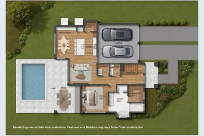 2308 Mulbry Drive, Winter Park, FL 32789 - Photo 11