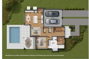 2308 Mulbry Dr, Winter Park, FL 32789 - Photo 11