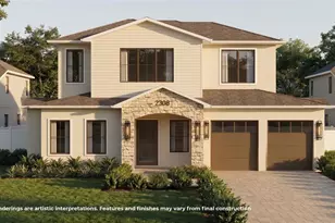 2308 Mulbry Dr, Winter Park, FL 32789 - Photo 1