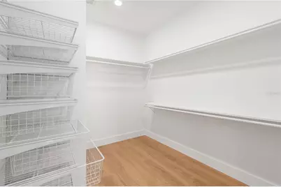 2424 Stone Cross Circle, Orlando, FL 32828 - Photo 31