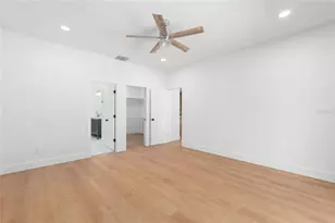 2424 Stone Cross Cir, Orlando, FL 32828 - Photo 37