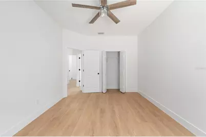 2424 Stone Cross Circle, Orlando, FL 32828 - Photo 29